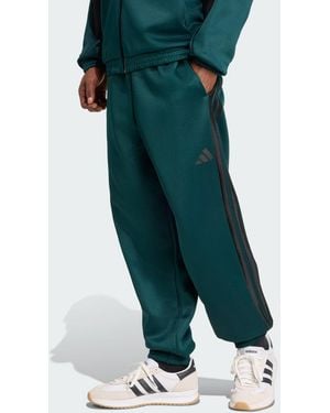adidas Pantaloni Da Allenamento Stadium - Verde