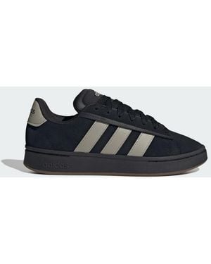 adidas Scarpe Grand Court Alpha - Nero