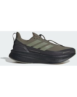 adidas Ultraboost 5 H.Koumori Scarpe Da Running - Nero