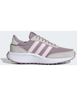 adidas Scarpe Run 70S - Grigio