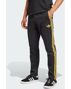 adidas Pantaloni Da Allenamento Jude Bellingham - Nero