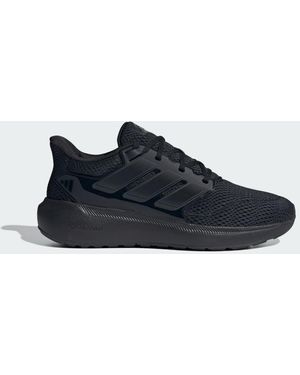adidas Scarpe Ultimashow 2.0 - Blu