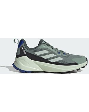 adidas Trailmaker 2 - Verde