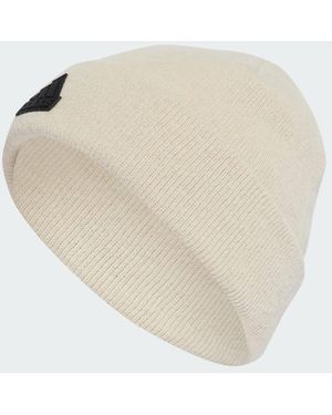 adidas Berretto Cold.Rdy Tech Cuff - Neutro