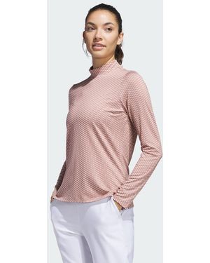 adidas Originals Maglia - Rosa