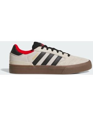adidas Busenitz Vulc Ii - Multicolore