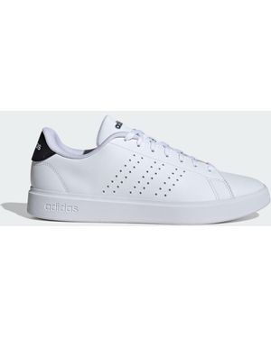adidas Scarpe Advantage 2.0 - Bianco