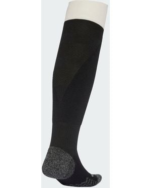 adidas Calzettoni Anniversary Germany - Nero