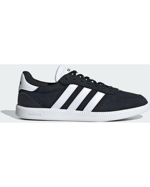 adidas Scarpe Breaknet Sleek - Blu