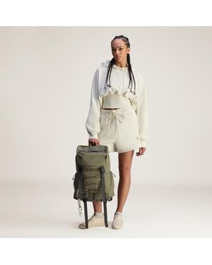 adidas Zaino By Stella Mccartney - Neutro