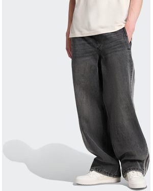adidas Jogger - Grigio