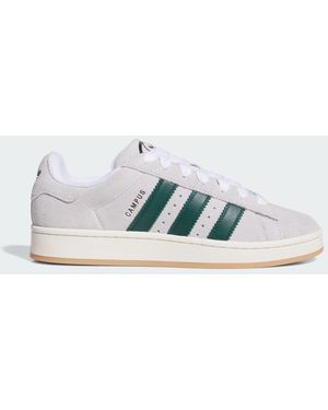 adidas Scarpe Campus 00S - Blu