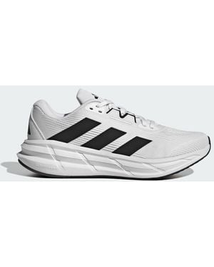 adidas Scarpe Da Running Questar 3 - Bianco