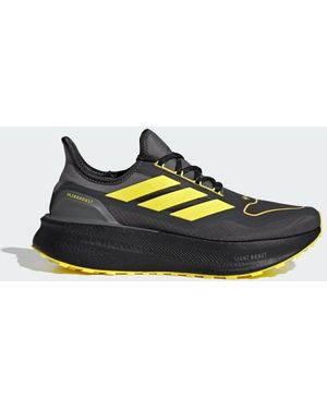 adidas Ultraboost 5 Gtx - Verde