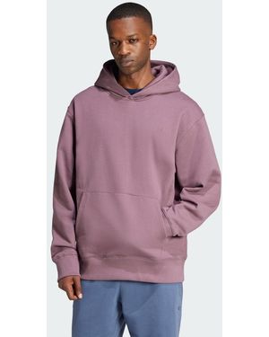 adidas Originals Premium Essentials - Viola