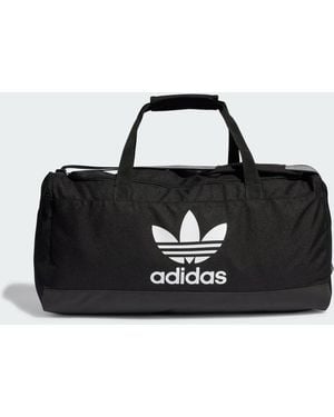 adidas Borsone - Nero