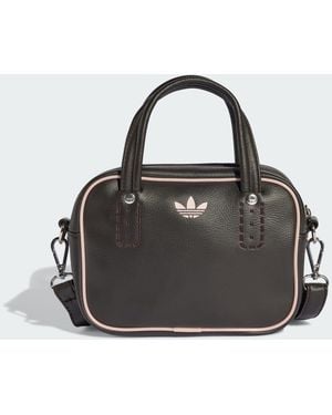 adidas Borsa Adicolor Xs - Nero
