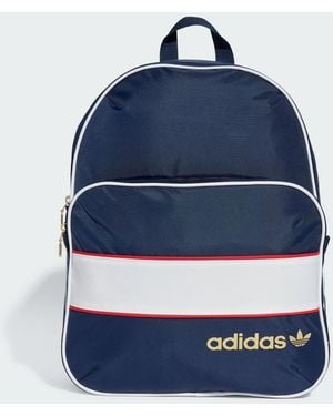 adidas Originals Zaino - Blu