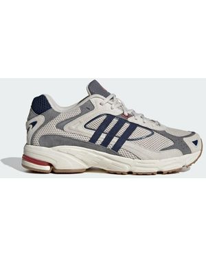 adidas Response Cl Shoes - Blu