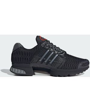adidas Scarpe Climacool 1 - Blu