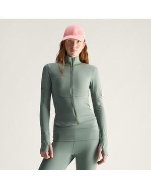 adidas Strato Intermedio Da Allenamento By Stella Mccartney - Verde