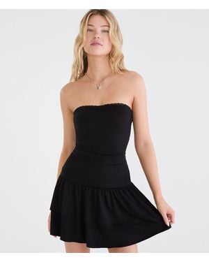 Aropostale Mini and short dresses for Women | Online Sale up to 76% off |  Lyst