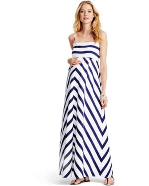 womens fit and flare dress Jessica Simpson main image 0