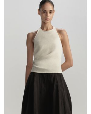 A.L.C. Sylvie Top - Multicolor