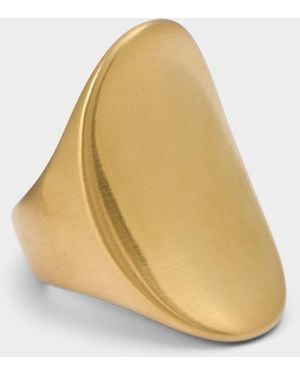ALDO Reigna - Metallic