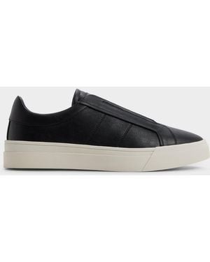 ALDO Auren – – - Black