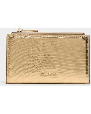 ALDO Mereclya - Natural