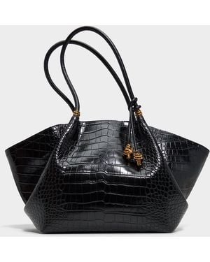 ALDO The Power Tote – - Black
