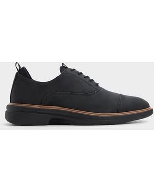 ALDO Eller – – - Black