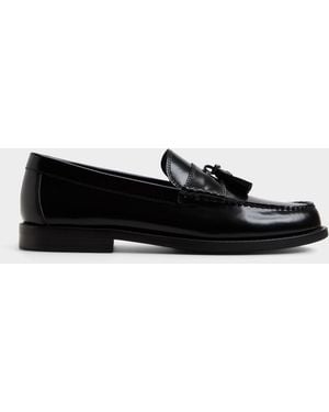 ALDO Cairo – – - Black