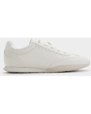 ALDO Lyvie – – - White