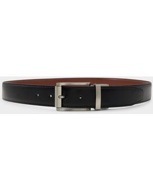 ALDO Fisenko – Multi – - Black