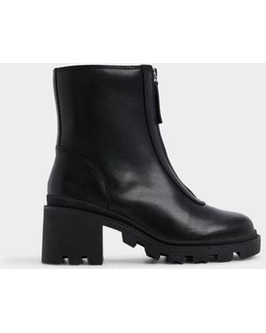 ALDO Merielle - Black