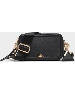 ALDO Dwumaax - Black