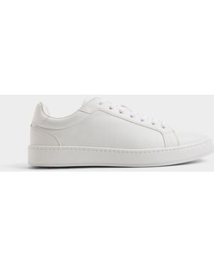 ALDO Joyner – – - White