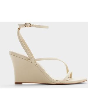 ALDO Lineria – – - White