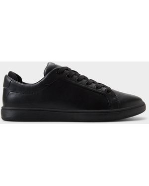 ALDO Kosmo – – - Black