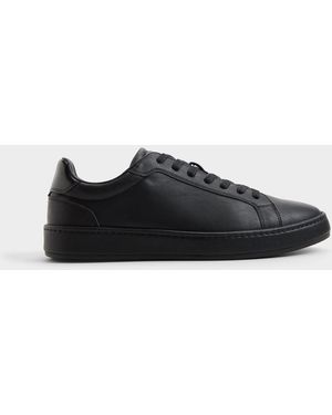 ALDO Joyner – – - Black
