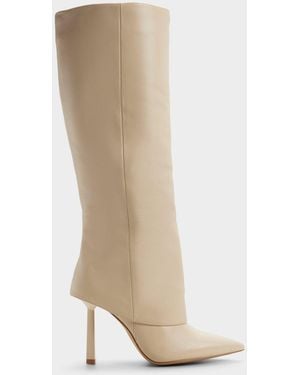 ALDO Lenoria – – - Natural