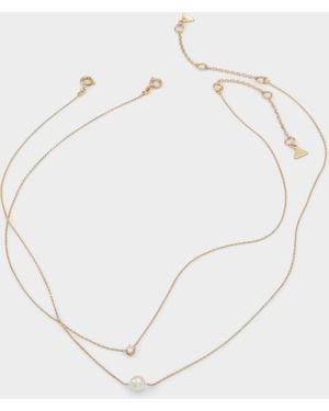 ALDO Gilpatricia – - White