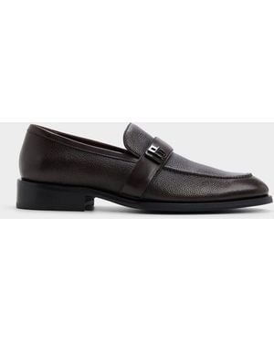 ALDO Gulio – – - Black