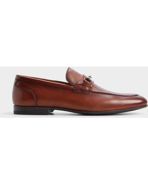 ALDO Marvin – – - Brown