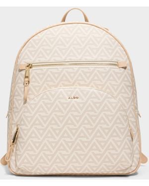 ALDO Moroucos – - Natural