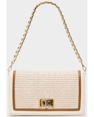 ALDO Vyviiennee - Natural