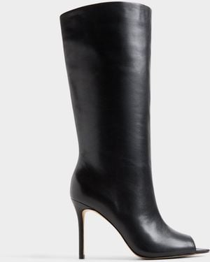 ALDO Zohey – – - Black