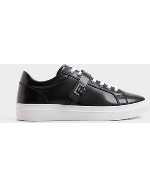ALDO Iann – – - Black